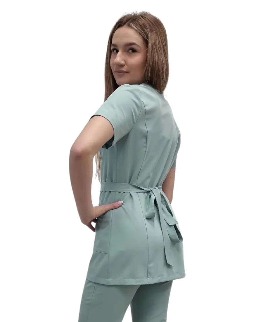 zakiet-kopertowy-tunika-mieta-basic-premium-roz-l