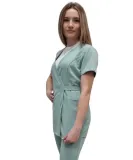 zakiet-kopertowy-tunika-mieta-basic-premium-roz-l-rozmiar-l