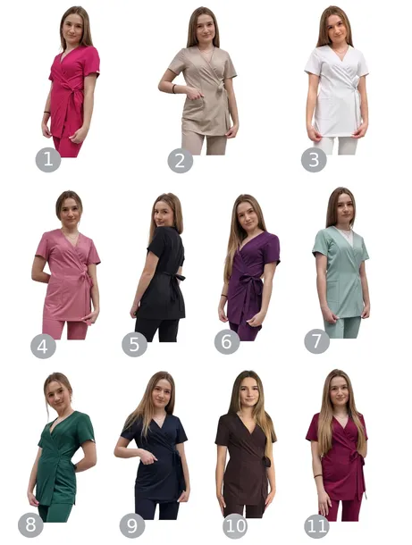zakiet-kopertowy-tunika-mieta-basic-premium-roz-l-marka-mandc