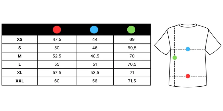 zakiet-kopertowy-tunika-mieta-basic-premium-roz-l-material-dominujacy-wiskoza