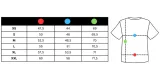zakiet-kopertowy-tunika-mieta-basic-premium-roz-l-material-dominujacy-wiskoza