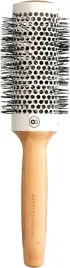 szczotka-fryzjerska-bambusowa-do-modelowania-do-suszenia-olivia-garden
