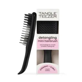 szczotka-fryzjerska-do-rozczesywania-tangle-teezer-kompaktowa-dzieci-czarna