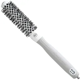 szczotka-olivia-garden-blowout-shine-white-grey-do-modelowania-wlosow-20mm