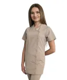 zakiet-medyczny-basic-premium-bezowy-roz-34-stan-nowy