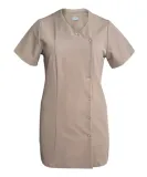 zakiet-medyczny-basic-premium-bezowy-roz-34-plec-produkt-damski