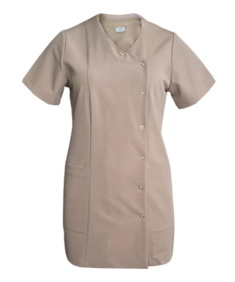 zakiet-medyczny-basic-premium-bezowy-roz-34