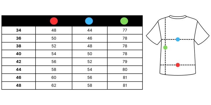 zakiet-medyczny-basic-premium-bezowy-roz-38-material-dominujacy-wiskoza