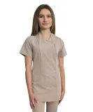 zakiet-medyczny-basic-premium-bezowy-roz-48