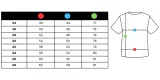 zakiet-medyczny-basic-premium-bezowy-roz-48-material-dominujacy-wiskoza