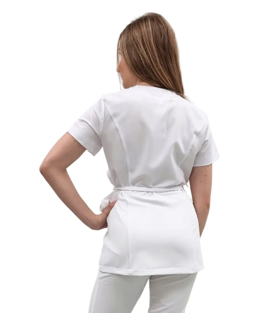 zakiet-kopertowy-tunika-biala-basic-premium-roz-l