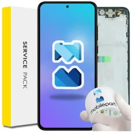 oryginal-mobilepart-wyswietlacz-do-motorola-edge-30-neo-service-pack-ramka