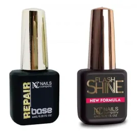 zestaw-flash-shine-top-repair-base-baza-6ml