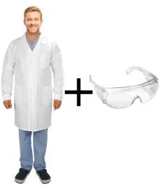 zestaw-laboratoryjny-meski-fartuch-okulary-roz-xxl