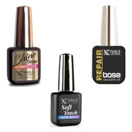 nails-company-star-shine-repair-base-6ml-top-lub-baza-gratis