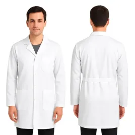 fartuch-medyczny-laboratoryjny-kitel-meski-dlugi-rekaw-na-guziki-roz-xxl