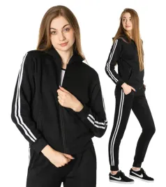 komplet-dresowy-dres-sportowy-damski-0050-1-xl-xxl