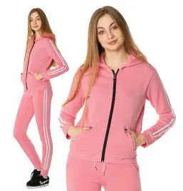 komplet-dresowy-dres-sportowy-damski-0050-3-xl-xxl