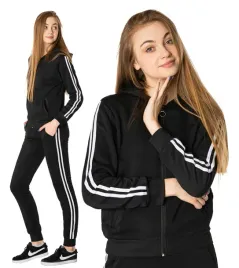 komplet-dresowy-dres-sportowy-damski-0057-1-xl-xxl