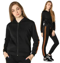 komplet-dresowy-dres-sportowy-damski-0057-4-xl-xxl