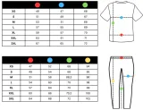 komplet-medyczny-czarny-basic-premium-roz-m-marka-mandc