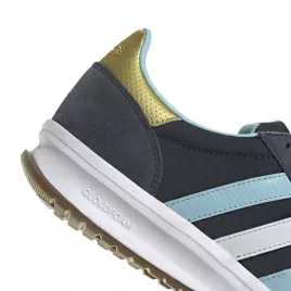 buty-meskie-adidas-run-70s-2-0-hq0061
