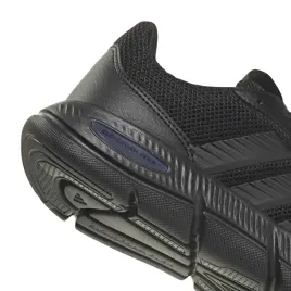 buty-damskie-adidas-cloudfoam-flex-hq4961