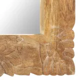 lustro-80-x-50-cm-lite-drewno-mango-stan-nowy