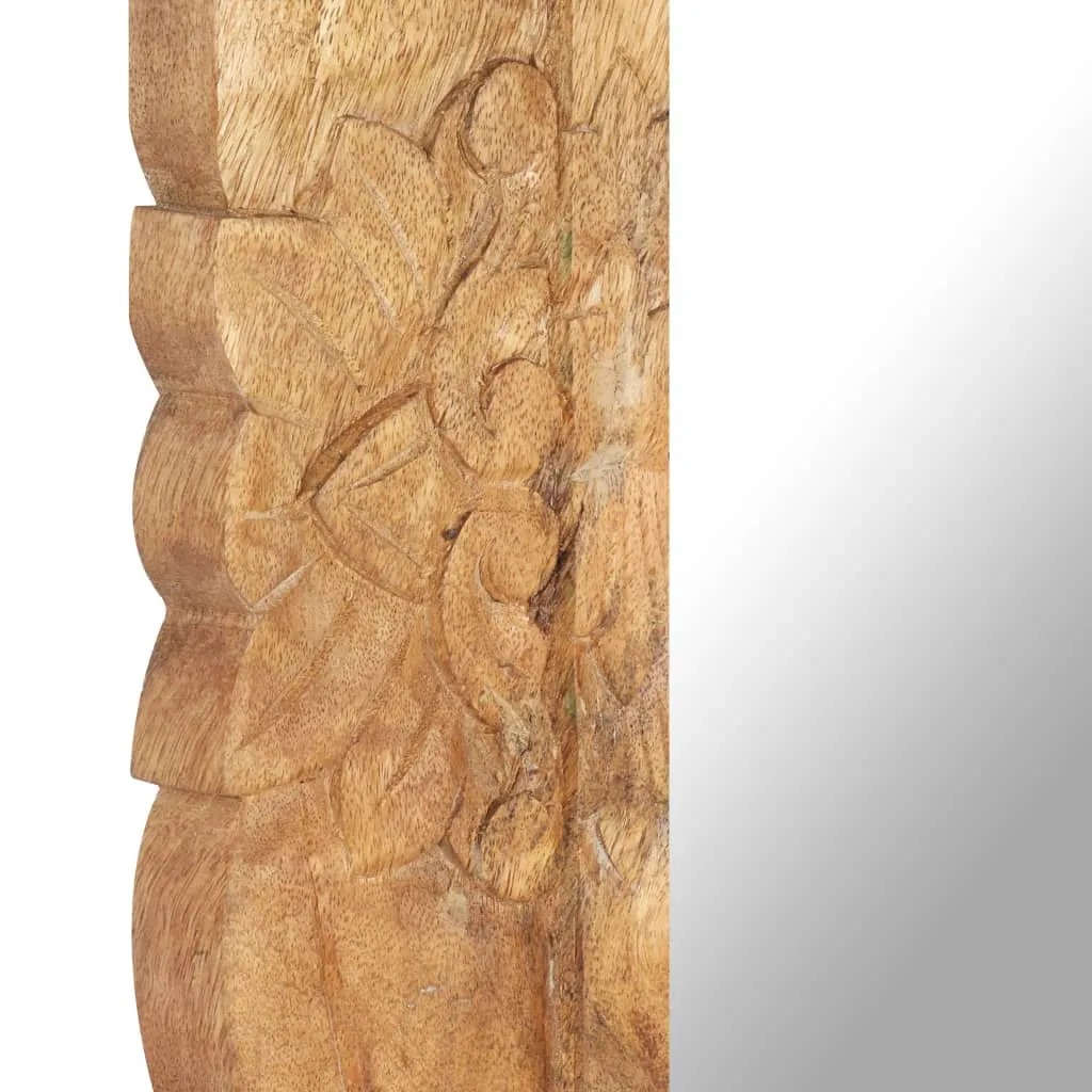 lustro-80-x-50-cm-lite-drewno-mango-stan-nowy