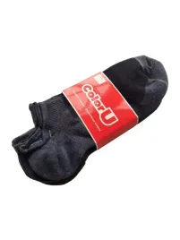 skarpetki-3-pary-stopki-r39-42-coloru-limited
