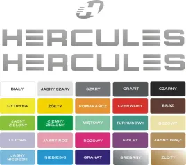 hercules-srebrne-naklejki-na-rower-szosowy-gorski-trekkingowy-gravel