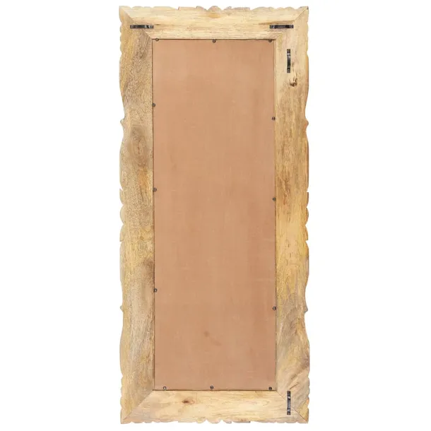 lustro-110-x-50-cm-lite-drewno-mango-ksztalt-prostokat