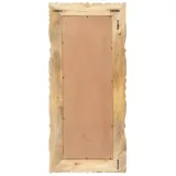 lustro-110-x-50-cm-lite-drewno-mango-ksztalt-prostokat
