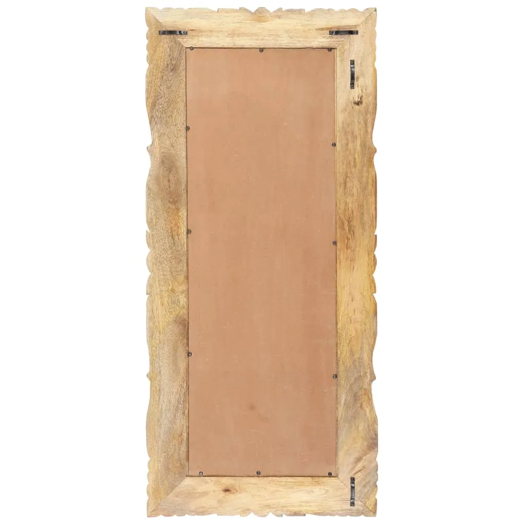 lustro-110-x-50-cm-lite-drewno-mango-stan-nowy