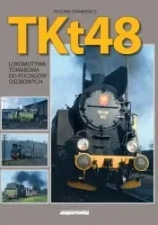 tkt48-lokomotywa-towarowa-do-pociagow-osobowych