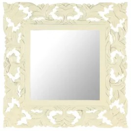 lustro-w-recznie-rzezbionej-bialej-ramie-50x50-cm-mango