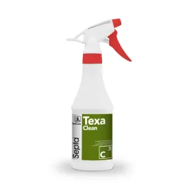 septa-texaclean-c3-05l-odplamiacz-do-tkanin-usuwa-plamy-po-kawie-herbacie