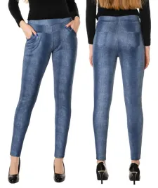 eleganckie-spodnie-cygaretki-bambusowe-1501-2-s-m