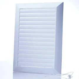kratka-wentylacyjna-biala-17x24-021r-siatka-zaluzja-zewnetrzna
