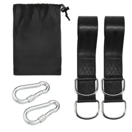 pasy-tasmy-uchwyty-zawieszania-hustawka-hamak-2733
