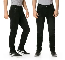 czarne-spodnie-jeansy-meskie-jeansowe-752-w33-l32