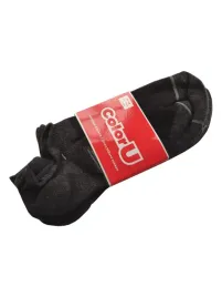 skarpetki-3-pary-stopki-r39-42-coloru-limited