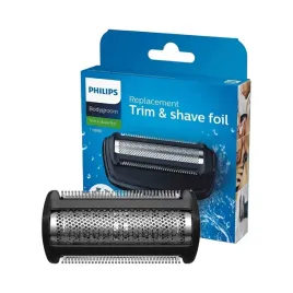 glowica-tnaca-do-golarki-philips-bg3010-bg3015-bg3017-bg3027-tt2000-43