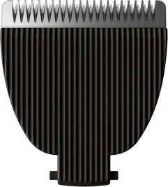 wymienne-ostrze-trymera-waskie-ceramiczne-do-ciala-meridian
