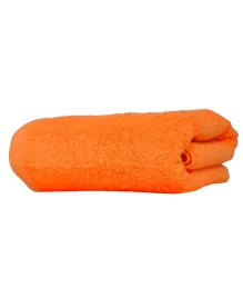 recznik-mandaryn-hotelowy-kapielowy-100x50-premium