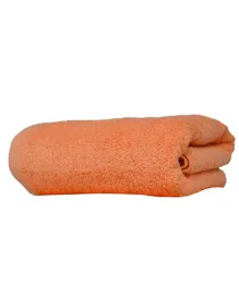 recznik-orange-hotelowy-kapielowy-100x50-premium