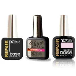 zestaw-3x-nails-company-top-baza-11ml-wybor