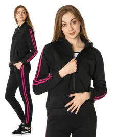 komplet-dresowy-dres-sportowy-damski-0057-2-r-m-l