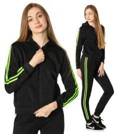 komplet-dresowy-dres-sportowy-damski-0057-3-r-m-l