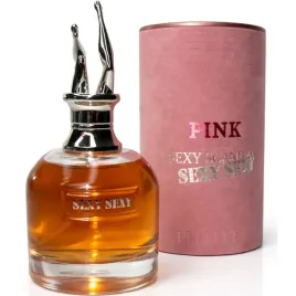 sexy-scandal-perfumy-damskie-100ml
